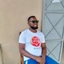 Thando Dlamini comment