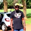 Lerato Mokoena comment