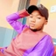 Nomvula Khumalo comment
